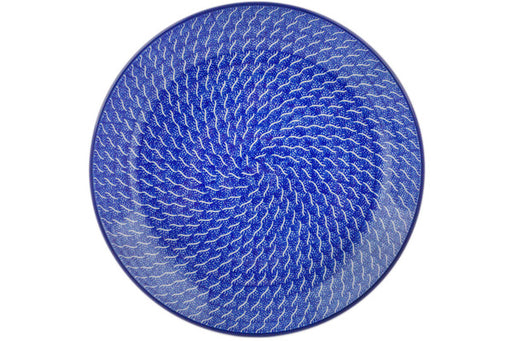 H7538Q (2025-07-17 23:56:09)