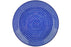 H7538Q (2025-07-17 23:56:09)