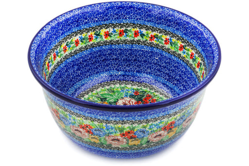 H7539J (2019-05-11 11:41:01)