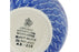 H7539Q_0 (2026-02-28 02:27:48)