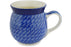 H7539Q_1 (2026-02-28 02:27:48)