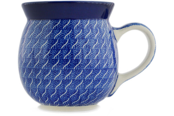 H7539Q (2026-02-28 02:27:48)