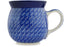 H7539Q (2026-02-28 02:27:48)