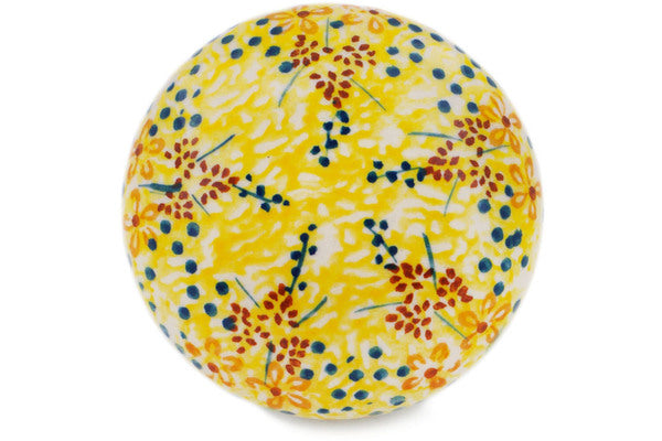 H7542P_0 (2025-04-19 11:50:21)