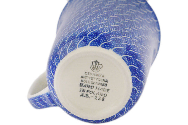 H7542Q_0 (2025-06-08 05:26:23)