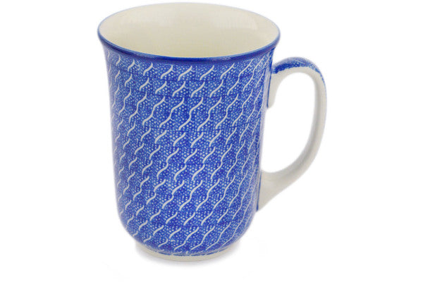 H7542Q_1 (2025-06-08 05:26:23)