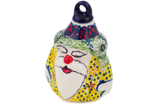 H7543P (2025-04-26 14:54:19)