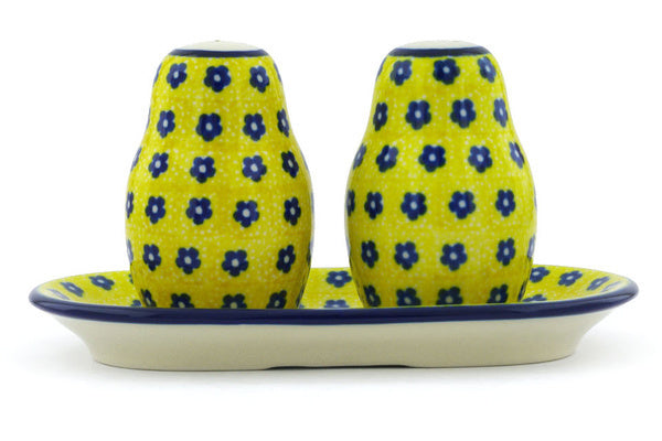 H7544G_2 (2015-11-22 10:43:42)