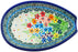 H7546L_1 (2021-10-17 04:44:18)