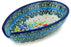 H7546L (2021-10-17 04:44:18)