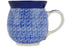 H7547Q (2025-09-14 14:58:24)