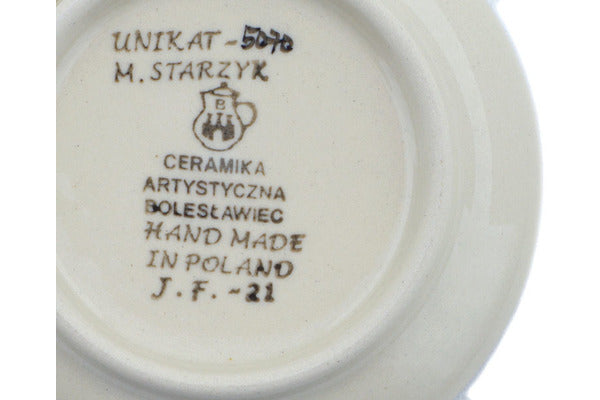 H7549N_0 (2023-10-29 12:11:33)