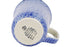 H7550Q_0 (2025-05-29 06:27:57)
