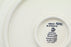 H7551N_0 (2023-11-16 03:08:52)