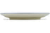 H7551N_2 (2023-11-16 03:08:52)