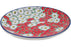 H7551N (2023-11-16 03:08:52)
