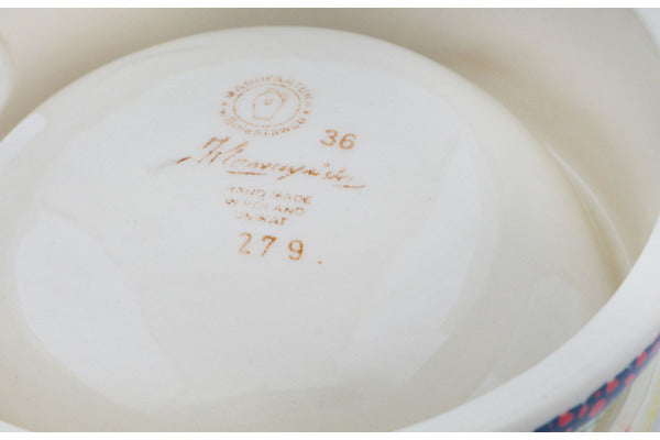 H7553P_0 (2025-03-02 10:55:05)