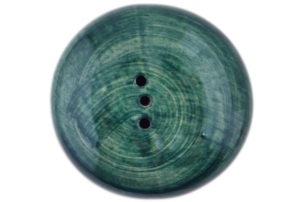 H7554F_1 (2026-01-16 06:11:15)