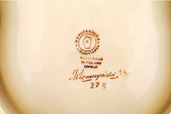 H7554P_0 (2025-04-13 14:33:21)