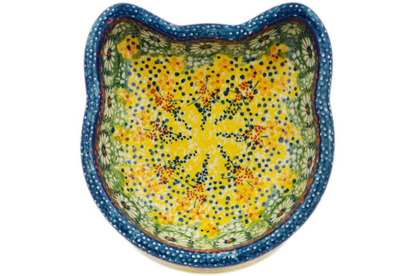 H7554P_1 (2025-04-13 14:33:21)