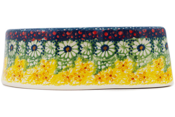 H7554P_2 (2025-04-13 14:33:21)