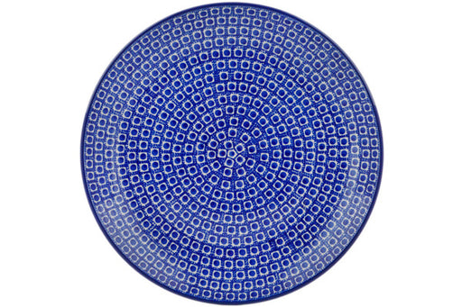 H7554Q (2025-08-18 14:08:41)