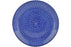H7554Q (2025-08-18 14:08:41)