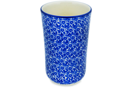 H7555M (2022-12-03 08:26:40)