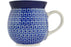 H7555Q (2026-03-14 03:03:15)