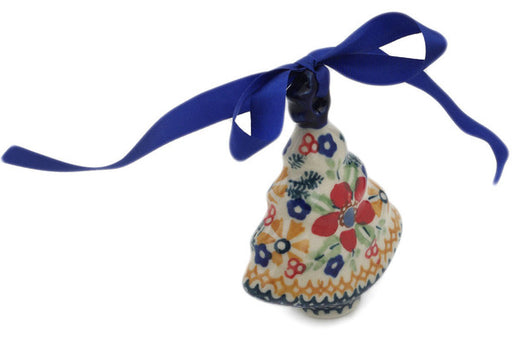 H7556K (2020-08-08 08:52:56)