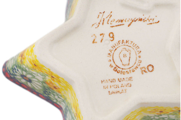 H7556P_0 (2025-11-16 05:05:26)