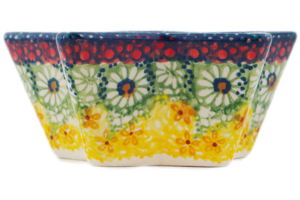 H7556P_2 (2025-11-16 05:05:26)