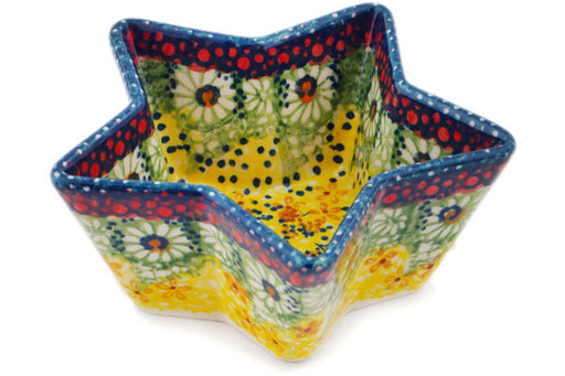 H7556P (2025-11-16 05:05:26)