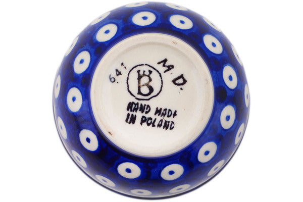 H7557P_0 (2025-03-31 04:55:16)