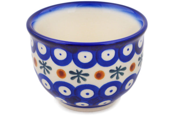 H7557P_1 (2025-03-31 04:55:16)