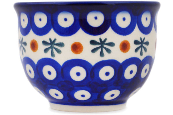 H7557P_2 (2025-03-31 04:55:16)