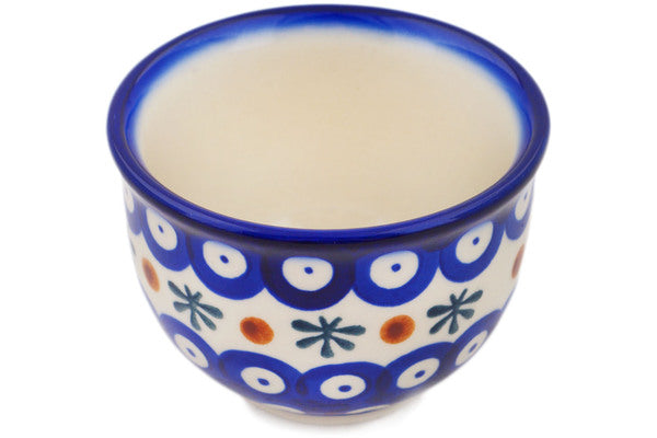 H7557P (2025-03-31 04:55:16)