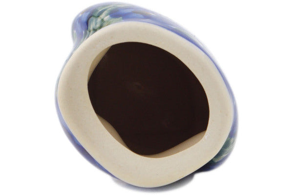 H7558D_0 (2026-01-16 06:29:32)