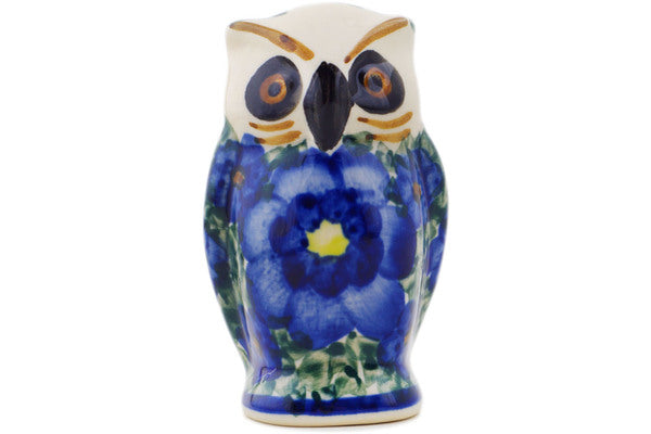 H7558D_1 (2026-01-16 06:29:32)