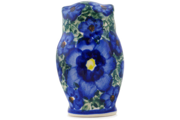 H7558D_2 (2026-01-16 06:29:32)