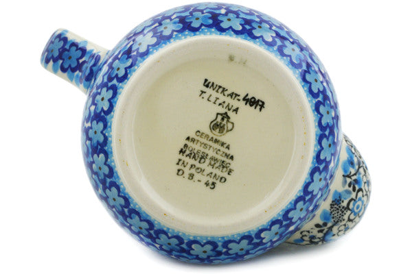 H7559J_0 (2019-06-07 14:27:49)