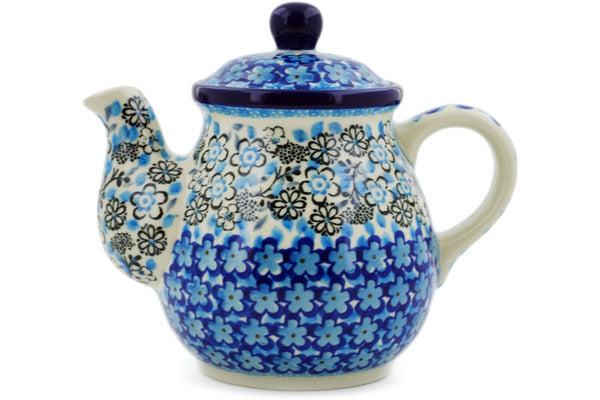 H7559J_2 (2019-06-07 14:27:49)