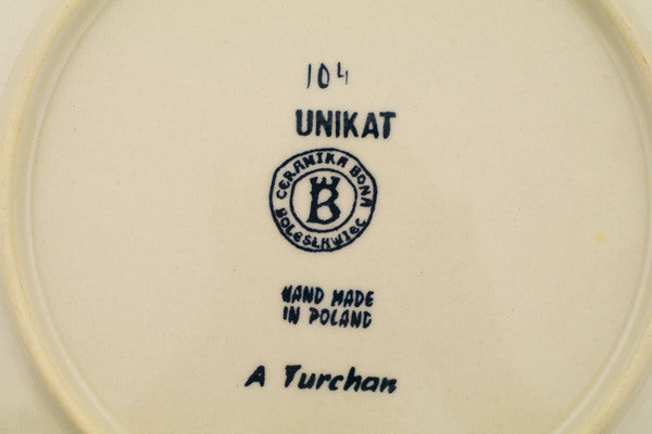 H7559P_0 (2025-03-24 07:45:05)