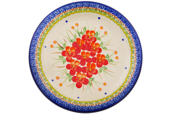 H7559P_1 (2025-03-24 07:45:05)