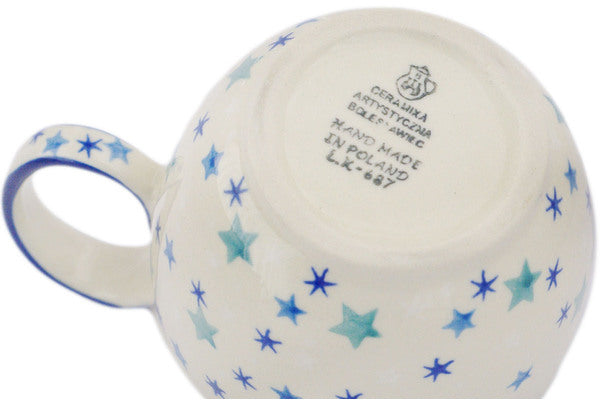 H7559Q_0 (2025-06-24 05:36:14)