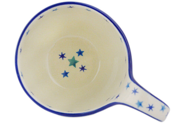 H7559Q_1 (2025-06-24 05:36:14)