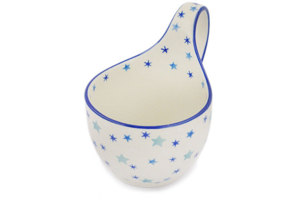 H7559Q (2025-06-24 05:36:14)