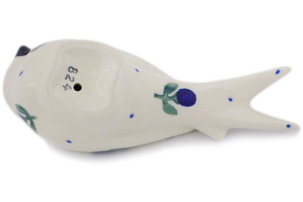 H7560O_0 (2025-08-31 13:02:52)