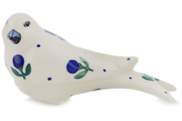 H7560O_1 (2025-08-31 13:02:52)