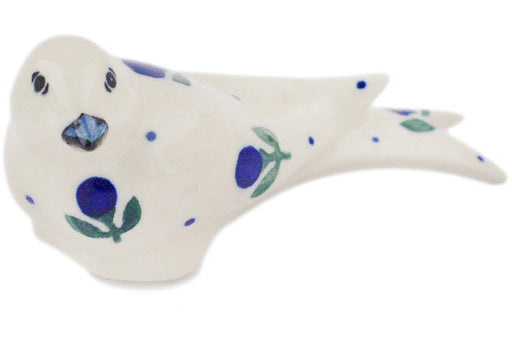 H7560O (2025-08-31 13:02:52)